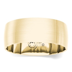 CrownRing  Wedding Band UVG2328Y