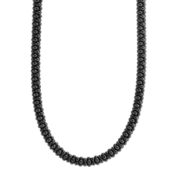 Lagos  Necklace 04-80849-CB16