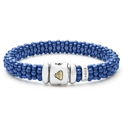 Lagos  Bracelet 05-81017-CL7