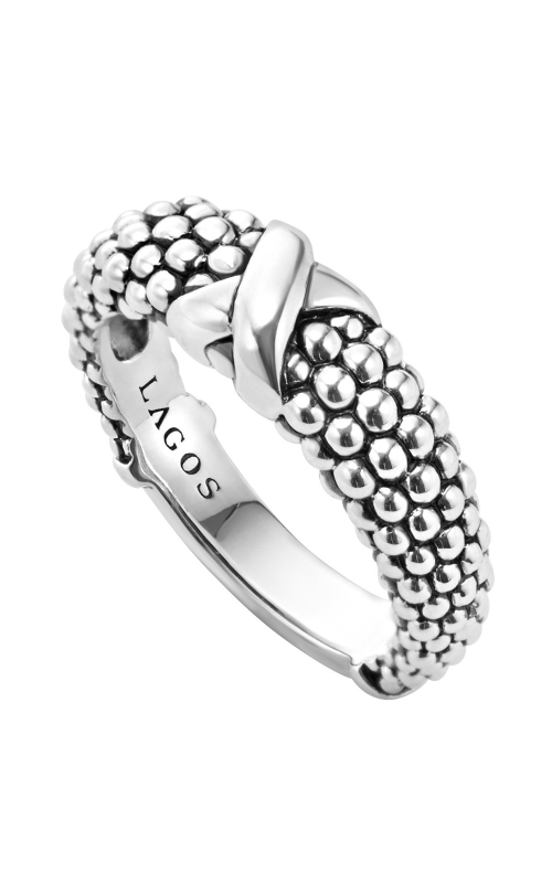 Lagos  Ring 03-80354-7