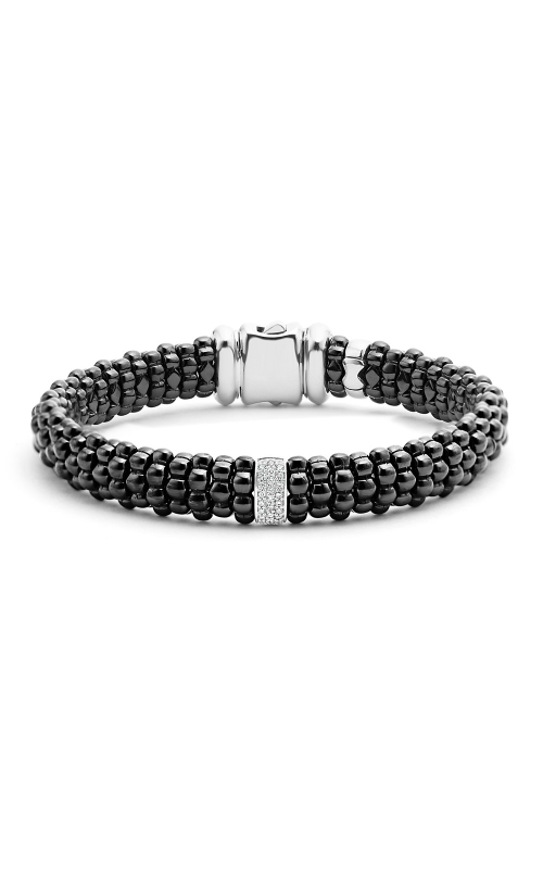 Lagos  Bracelet 05-81141-CBM