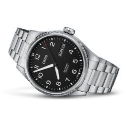 Oris  Watch 0175277604164-0782208