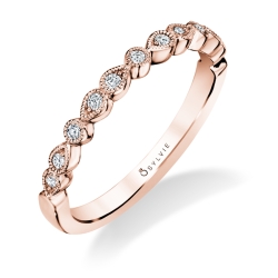 Sylvie  Ring B0033-013/D4R