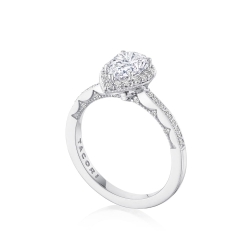 TACORI  Engagement Ring P103PS9X6FW