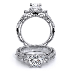 Verragio  Engagement Ring AFN-5013R