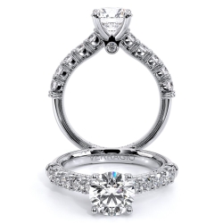 Verragio  Engagement Ring V-955-R2.4