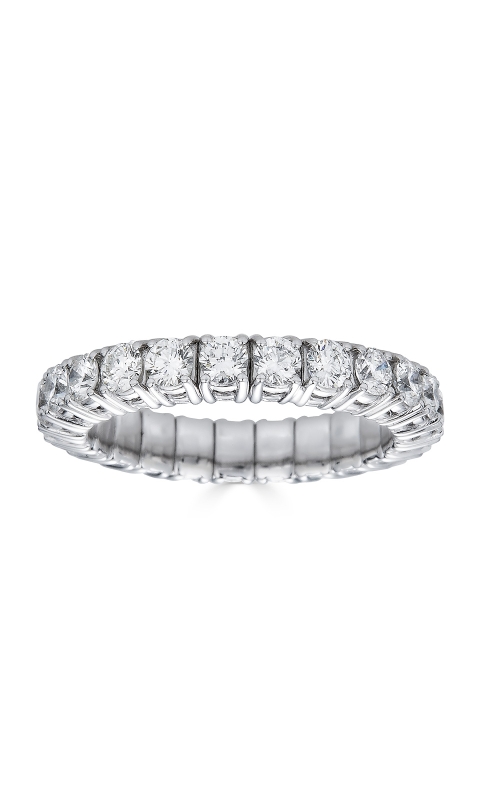 Zydo Stretch Eternity Band PU130/73030