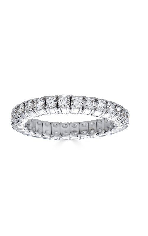 Zydo Stretch Eternity Band PU16/75511