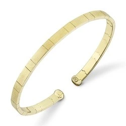 0.05CT DIAMOND PAVE HEART BRACELET 0.05CT DIAMOND PAVE HEART BRACELET