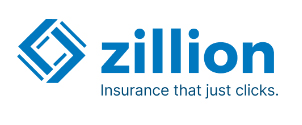 Zillion  logo